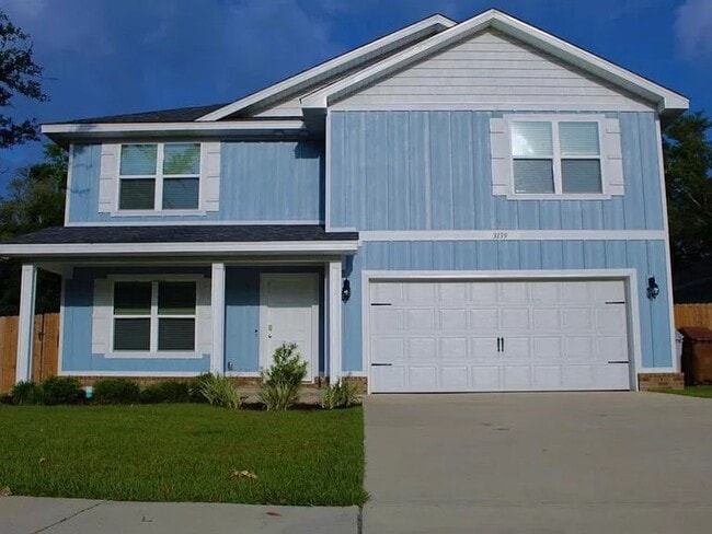 Primary Photo - 3139 Heritage Oaks Cir