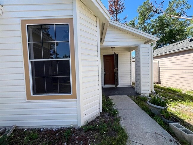 Building Photo - 105 Cobblestone Way