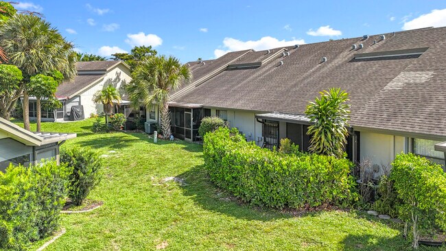 Building Photo - 9278 Ketay Cir