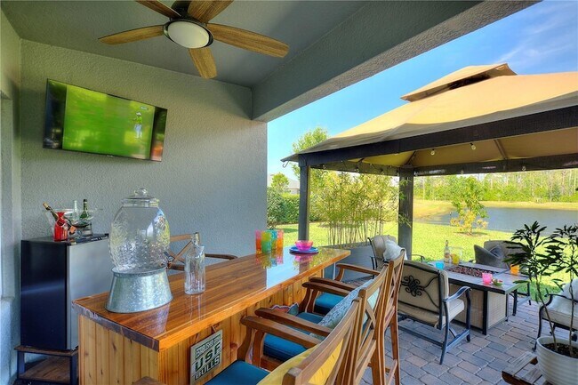 Building Photo - 17988 Passionflower Cir