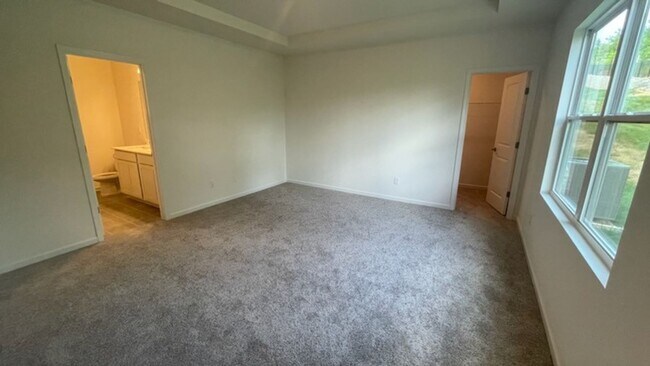 Building Photo - Master Planned Community Home at Independence at Carter's Station