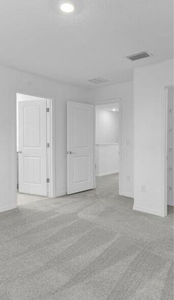 Building Photo - 9133 Night Skye Ave