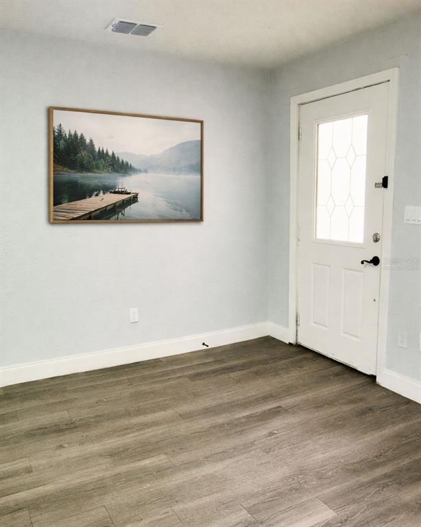 Building Photo - 1040 Randall St