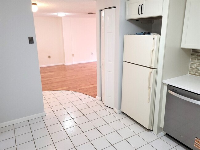 Building Photo - 30 Revere Beach Pkwy
