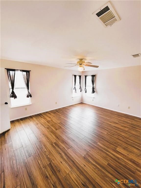 Building Photo - 2315 Bernice Cir