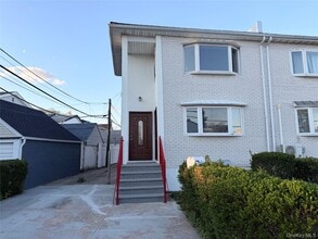 Building Photo - 239-13 86th Ave