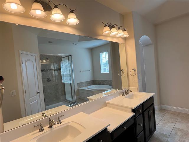 Building Photo - 587 Hampshire Dr