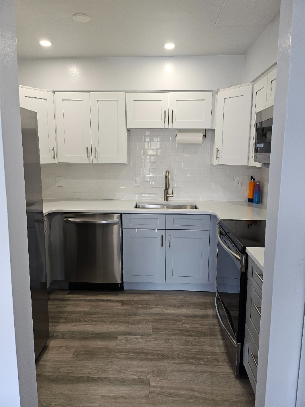 Building Photo - 1109 Whitpain Hills