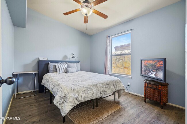 Building Photo - 14351 Spanish Point Dr