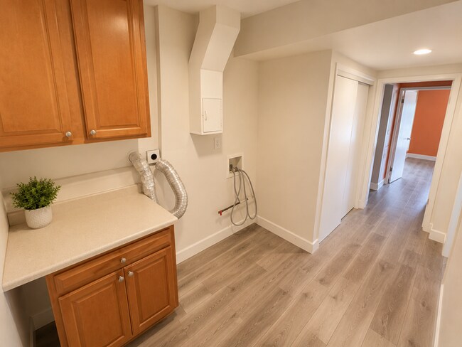 Building Photo - Stunning 3-Level Home with Canyon Views, Private Spa & Multiple Outdoor Living Spaces!