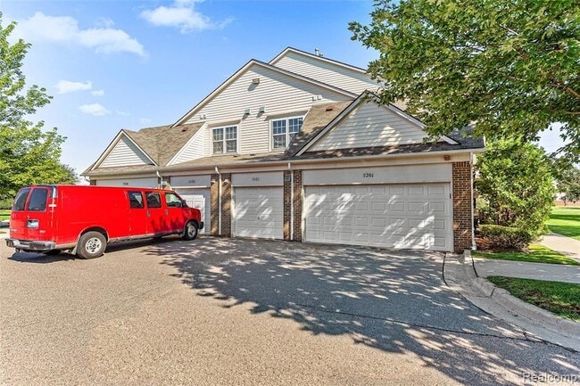 Building Photo - 5201 Widgeon Ln