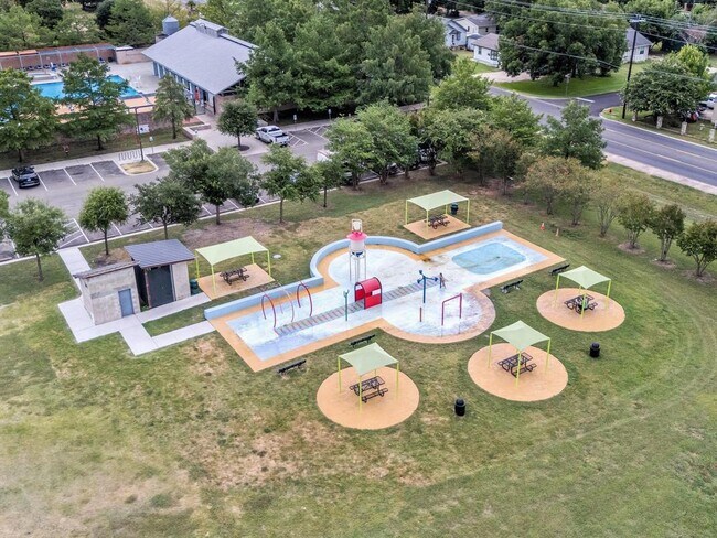 Building Photo - 280 Texas Jack Dr