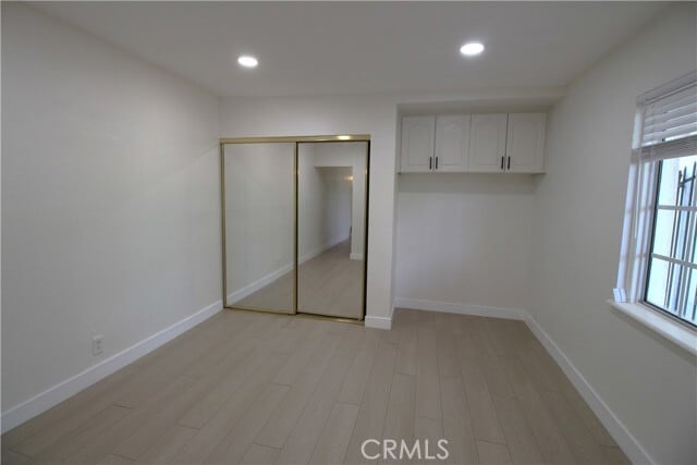 Building Photo - 22668 MacFarlane Dr