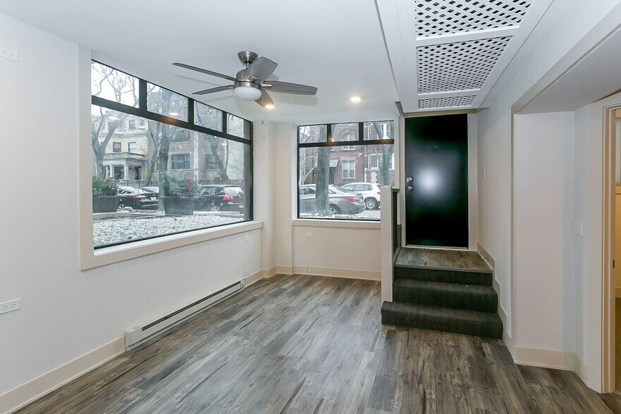 Building Photo - 626 W Arlington Pl