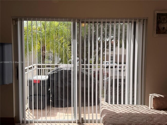 Building Photo - 11266 SW 12th St