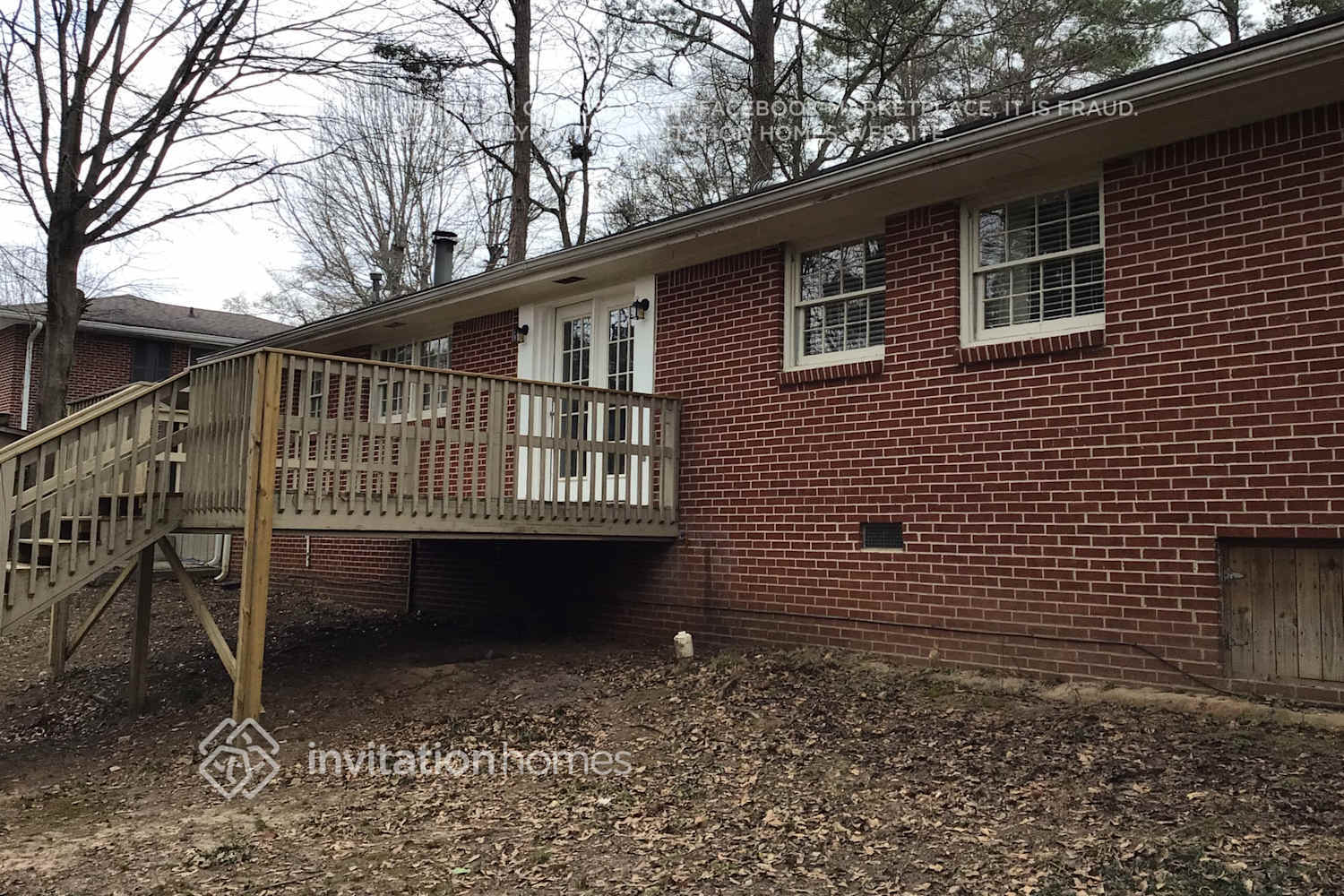 Building Photo - 315 Ridgecrest Dr