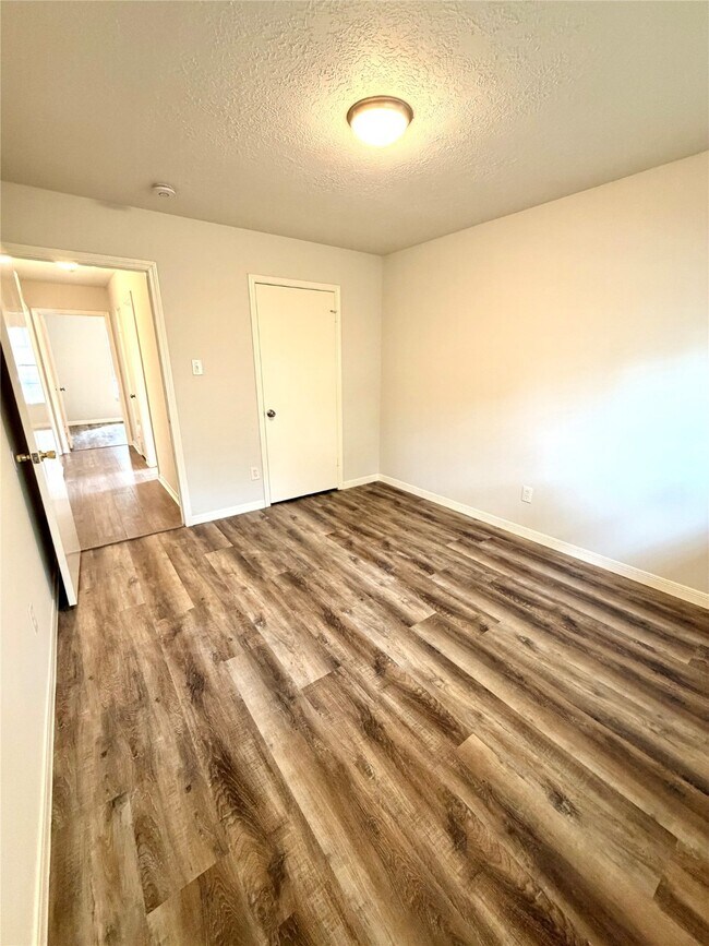 Building Photo - 19114 Indian Grass Dr