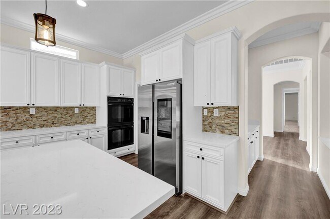 Kitchen6 - 2793 Bellini Dr