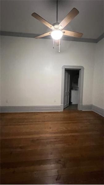 Building Photo - 315 N Lumpkin St