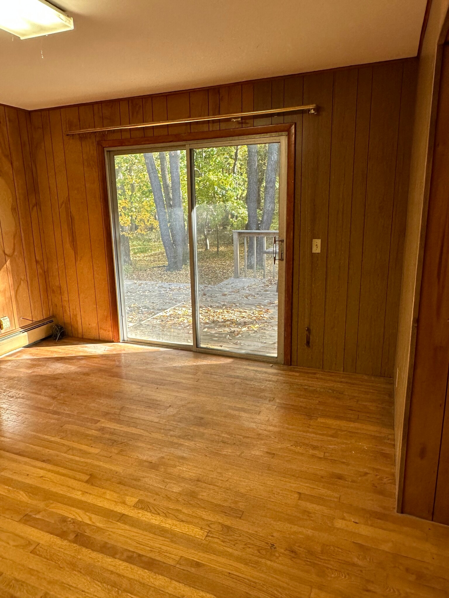 Building Photo - 8244 Lake Street Ext