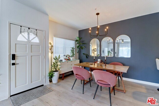 Building Photo - 2960 Champion Way