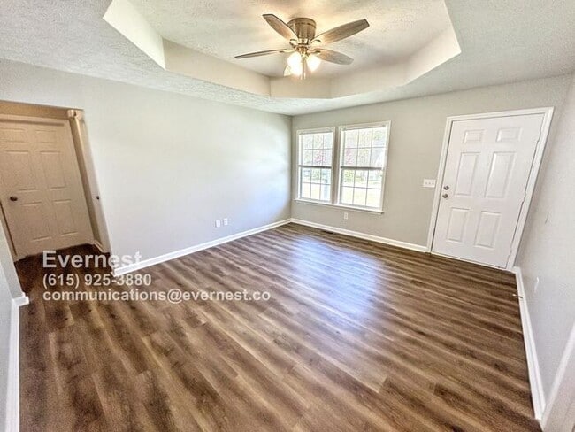 Building Photo - Adorable 3-Bedroom, 2-Bathroom Home in a C...