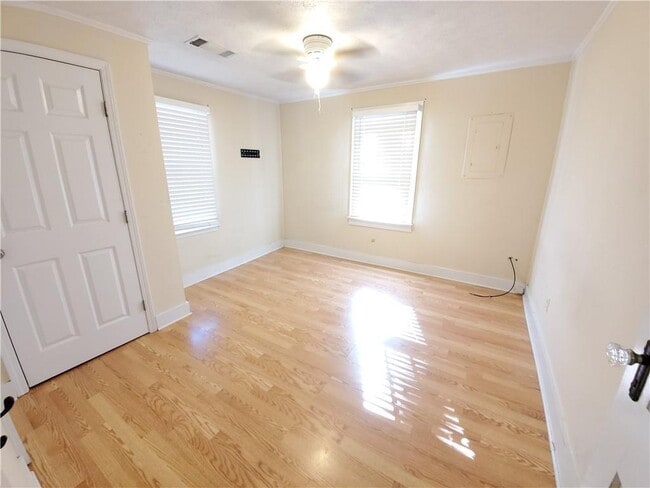 Building Photo - 1019 Braselton Hwy