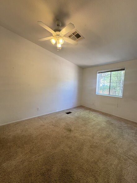Building Photo - 1504 Mario Dr