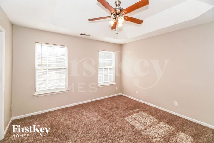 Building Photo - 9943 Austin Samuel Pl