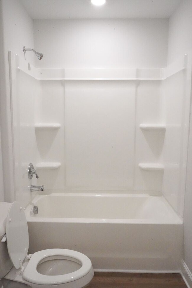 Building Photo - Available Soon!