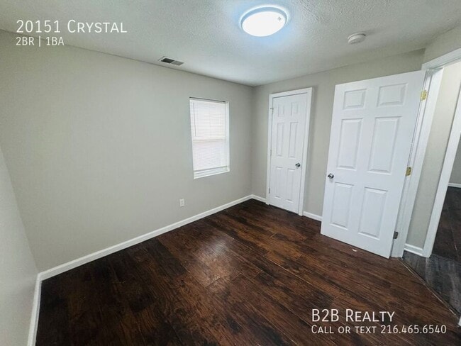 Building Photo - 20151 Crystal-