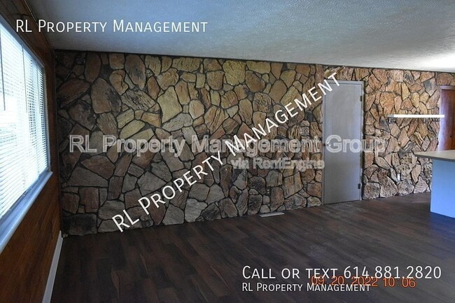 Building Photo - 3376 Briggs Rd