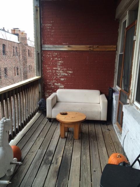 Building Photo - 45 Ashford St