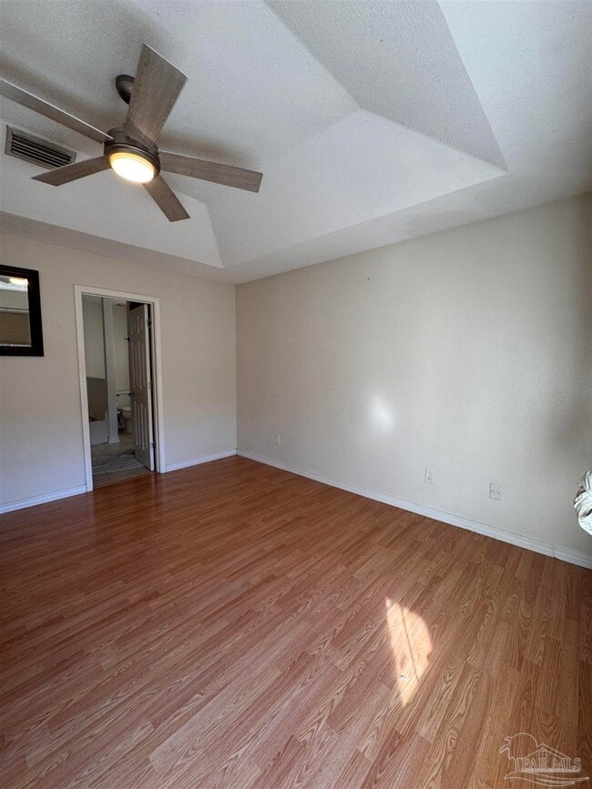 Building Photo - 1783 Village Pkwy