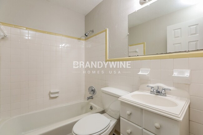 Building Photo - 4260 Carlos Ct