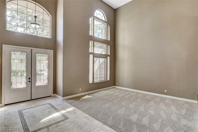 Building Photo - 11533 Cantina Terlano Pl