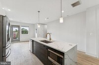 Building Photo - 3523 14th St NW