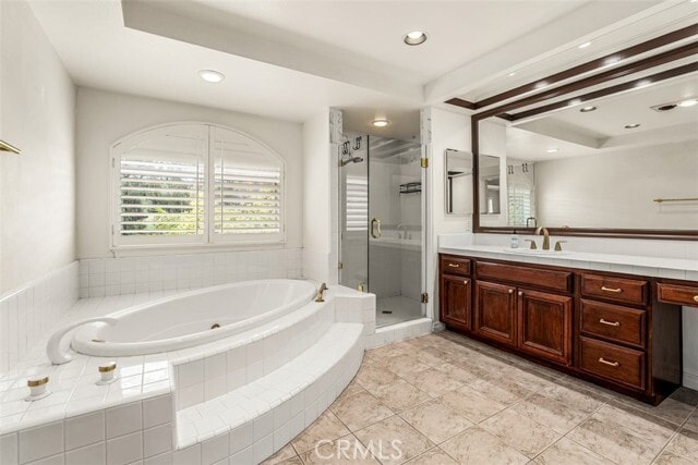 Building Photo - 29411 Clipper Way