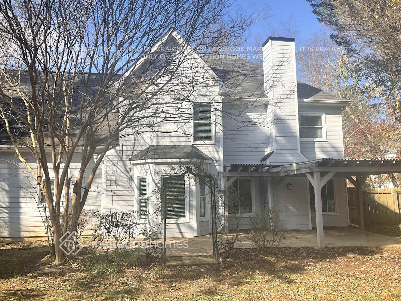 Building Photo - 2977 Kaley Dr NW