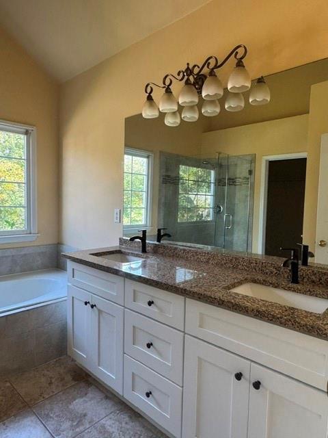 Building Photo - 11385 Findley Chase Ct