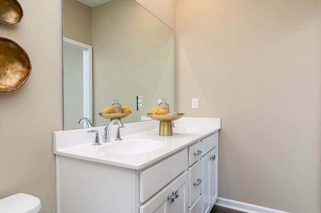 Building Photo - 2861 Beacon Cove