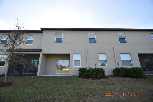 Building Photo - 6252 Shiner St