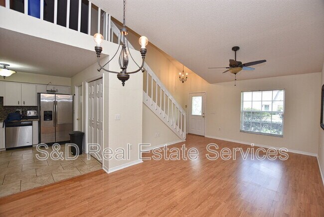 Building Photo - 1072 Meadowood Pointe Rd