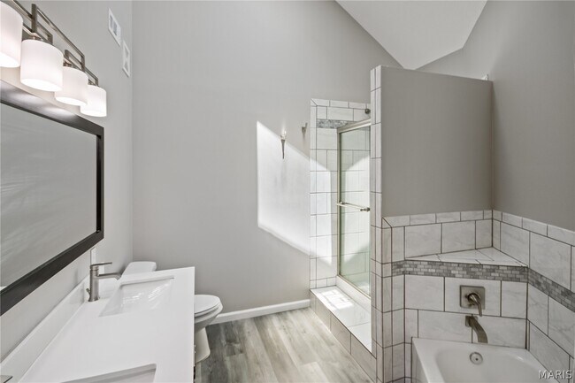 Building Photo - 338 Shirley Ridge Dr