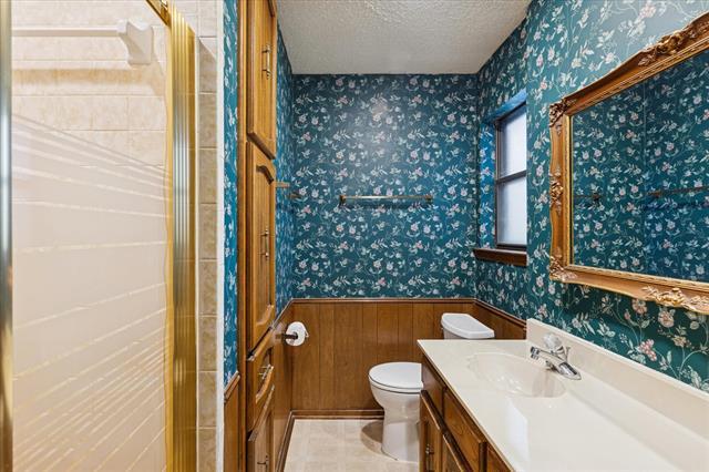 Building Photo - 6109 Waller Ln