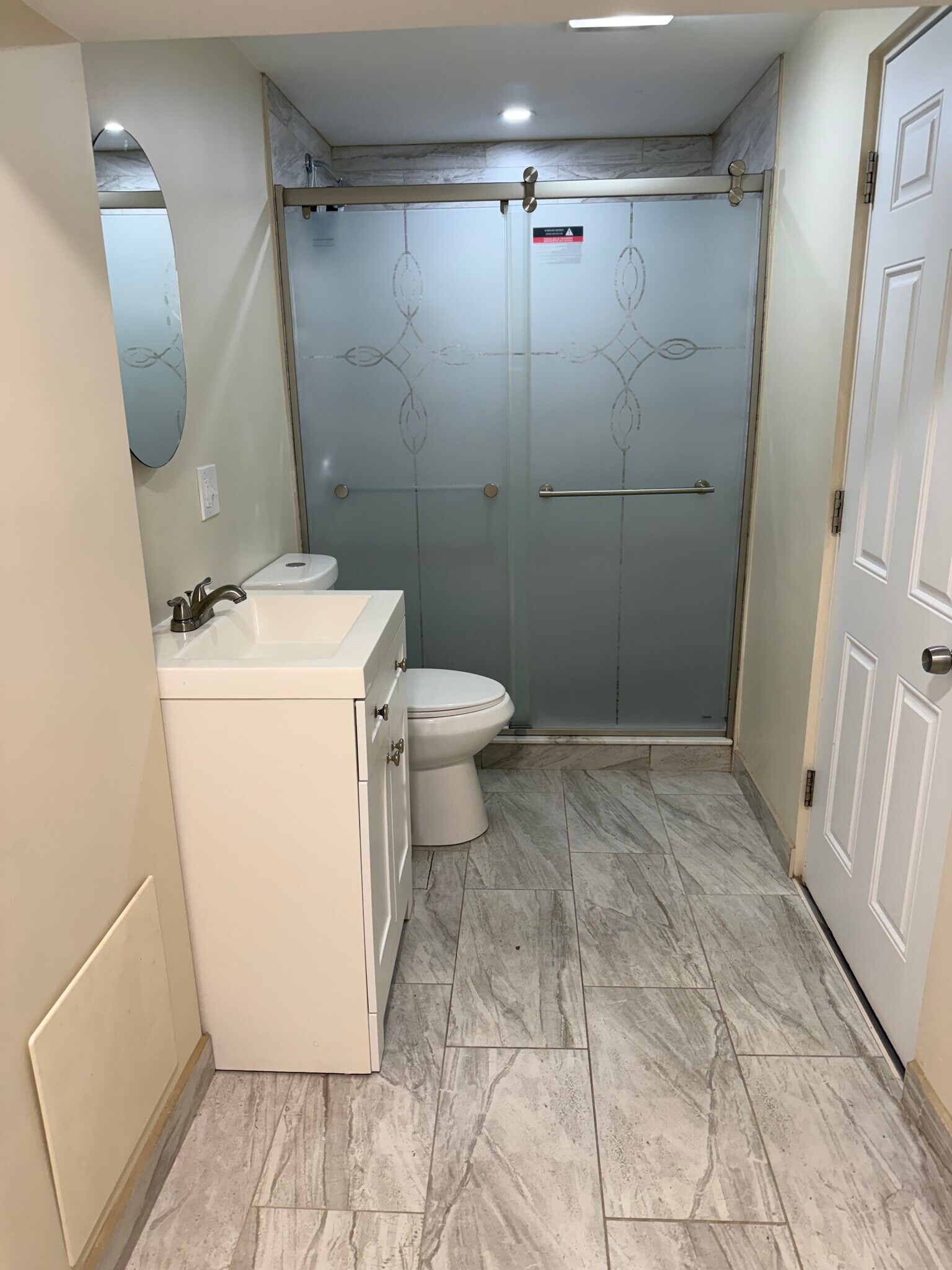 Building Photo - 21 Blakeville St