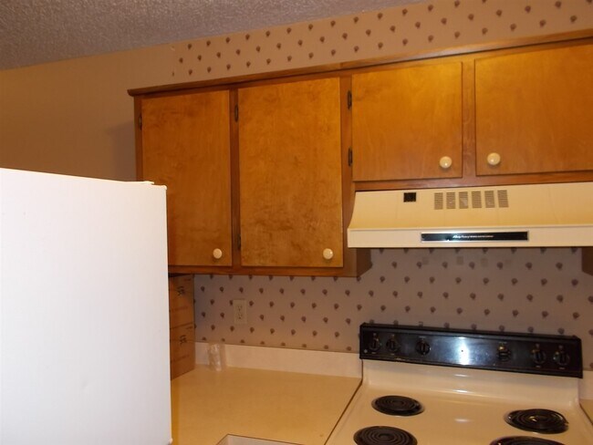 Building Photo - 1103 Greentree Ct