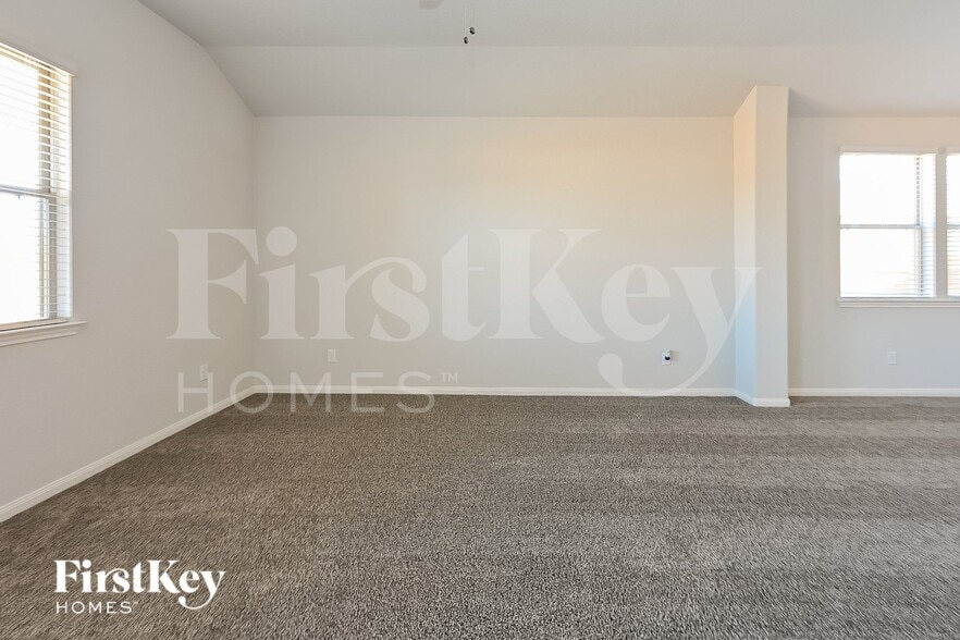 Building Photo - 26211 Cooperstown Wy