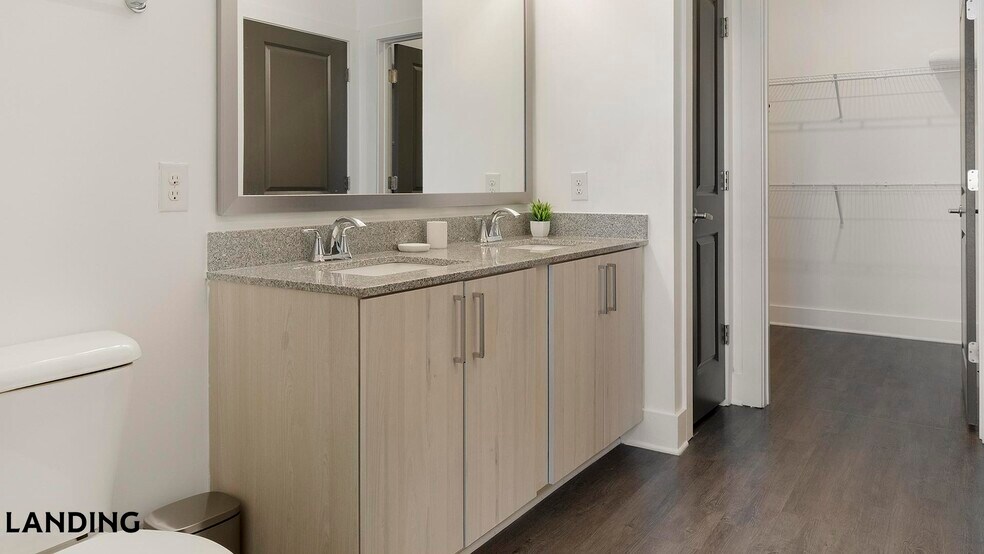 Building Photo - 44 Braves Ave