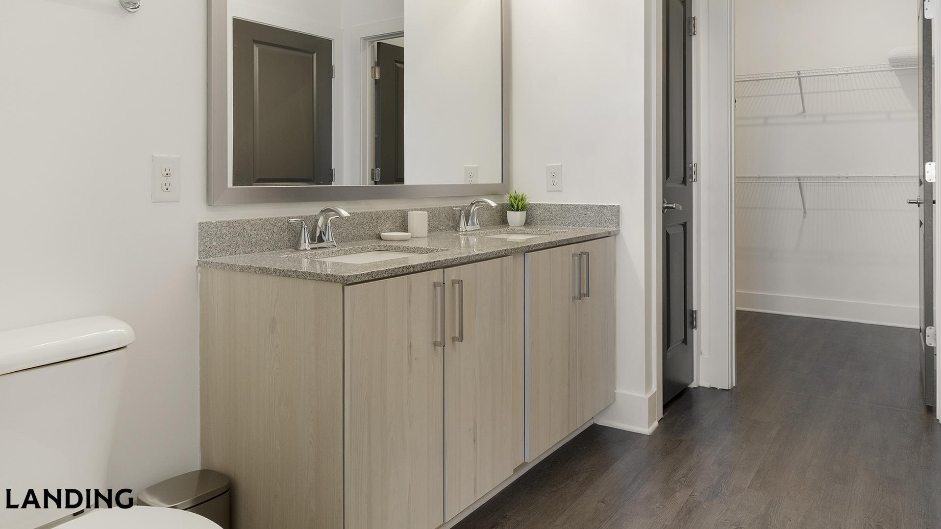 Building Photo - 44 Braves Ave